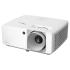 Optoma ZH520